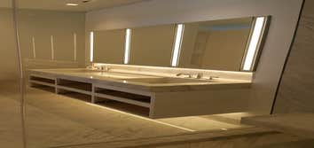 Home Remodeling
