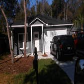 Exterior Projects By Elite Custom Homes & Renovations Inc