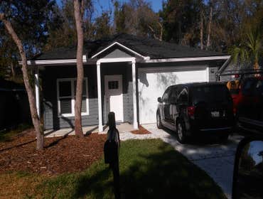 Exterior Projects By Elite Custom Homes & Renovations Inc