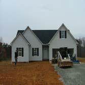J&A Builders
