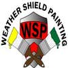 Weather Shield Painting LLC logo