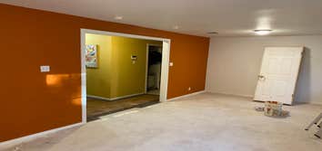 EC Design Builds Inc