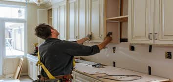Sioux Falls Home Remodeling