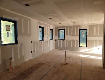 Photos by Split Oak Homes LLC #1