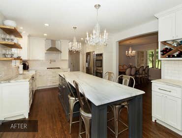 Photos by Pratt Remodeling #1