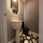 Photos by Centaur Construction Co #1