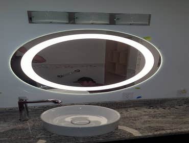 Photos from Bischel Building Inc
