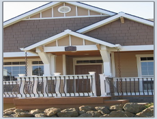 Photos from Creed Construction LLC