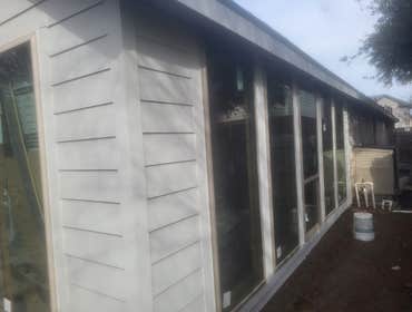 Photos by Ricks Starr Construction #1