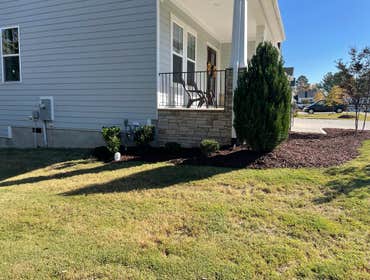 Photos by Neighborhood Lawn Service #2
