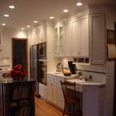 Best Home Improvements Nw LLC