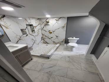 Photos by Godoy H Remodeling Construction LLC #12