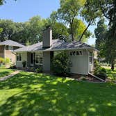 Midwest Construction & Remodeling