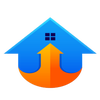 Signature Roofing & Restoration logo