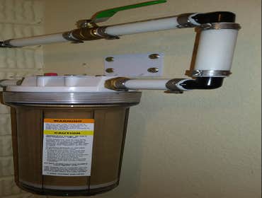 Photos by Gene's plumbing #1