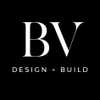 Belle Ville Design Build logo