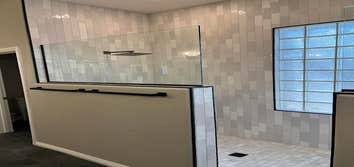 Photos by West Valley Remodeling LLC #1