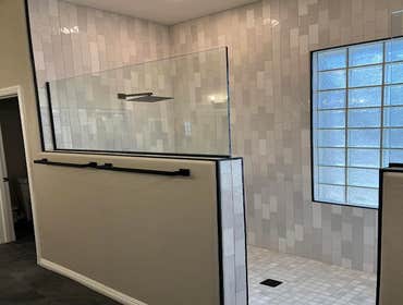 Photos by West Valley Remodeling LLC #1
