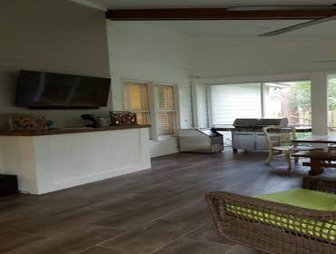 Photos by Redmond Construction Inc #1