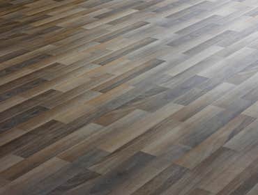 Photo(s) from Precision Hardwood Flooring Llc "Some of Our Quality Work"