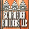 Schroeder Builders Llc logo