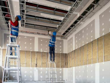 Photos by 3j Drywall LLC #1