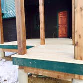Photos by Weathertight Builders LLC #1