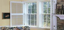 Window World of Springfield, Inc