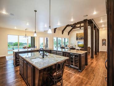 Photos from Evolutionary Homes