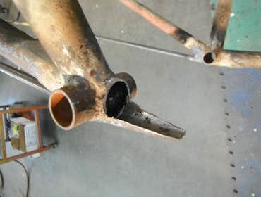 Photos from Miracle Energy Systems, LLC
