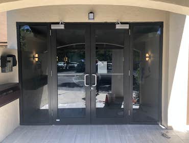 Photos by Forest Green Construction Inc #1