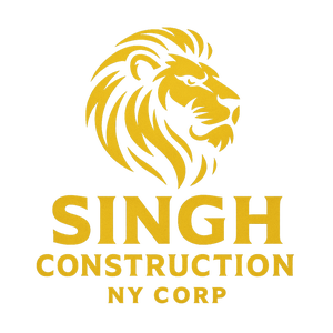 Photos by SINGH CONSTRUCTION NY #1