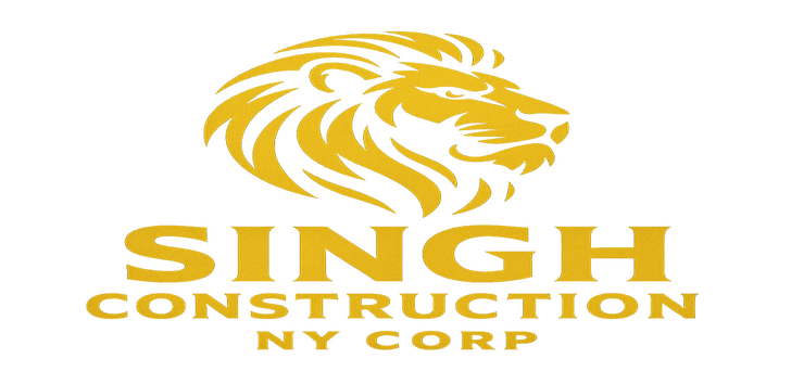 Photos by SINGH CONSTRUCTION NY #1