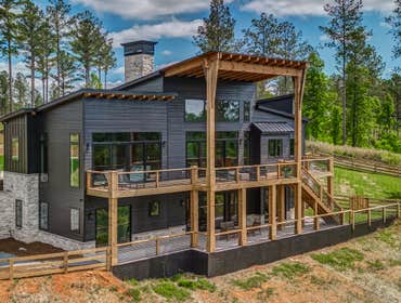 Photos by Precision Custom Home Builders, Inc #1