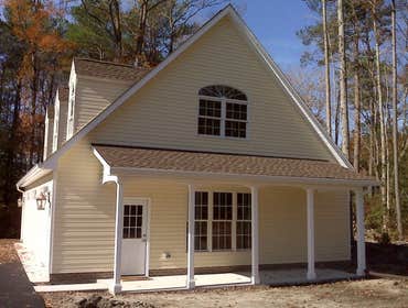 Photos from CE Mills General Contractors Inc