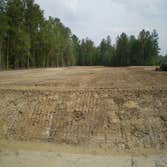 Land Development Complete subdivision infrastructure construction, plat development and complete lot build up and turn over for home site construction