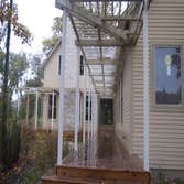 Roig Associates Projects