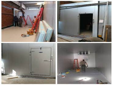 Photos by A&h Refrigeration Inc #1