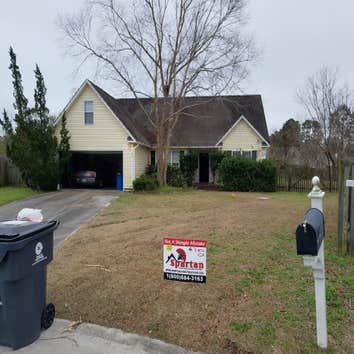 Photos by Spartan Construction & Roofing #1