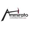 Ammirato Construction Inc logo