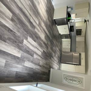 Akw Perfection Flooring