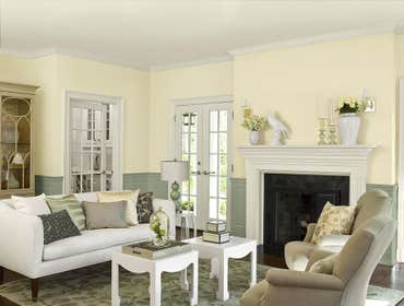 Photos by Monnot Construction, LLC #1