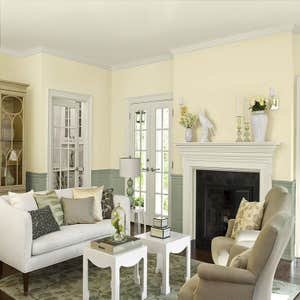Photos by Monnot Construction, LLC #1