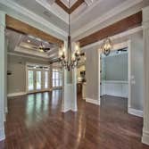 Photos by Integrity Builders of Florida Corp #2