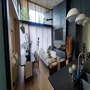 Photos by Bearable Building #1