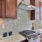 Photos from Aspen Canyon Homes Llc