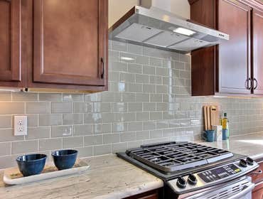 Photos from Aspen Canyon Homes Llc