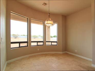 Photos from A.J.F. Custom Homes LLC