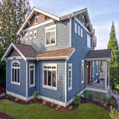 Photos from Westhill Restoration Inc