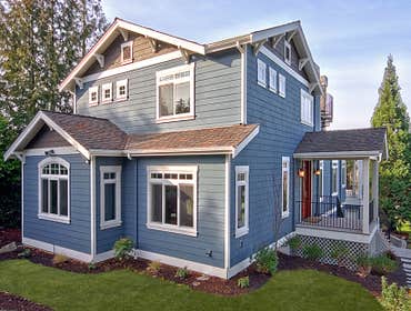 Photos from Westhill Restoration Inc